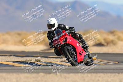 media/Jan-13-2025-Ducati Revs (Mon) [[8d64cb47d9]]/3-B Group/Session 4 (Turn 16)/